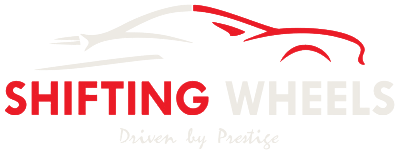 Shifting Wheels, Driven by Prestige